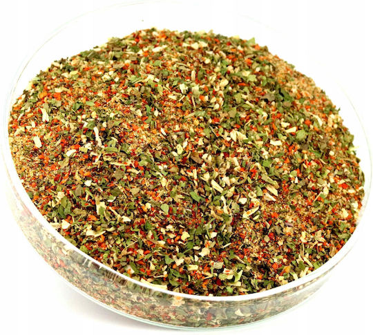 RolPol 50gr