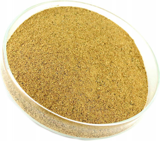 RolPol Κάρδαμο 100gr
