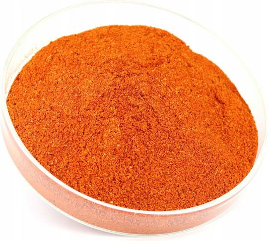 RolPol 50gr