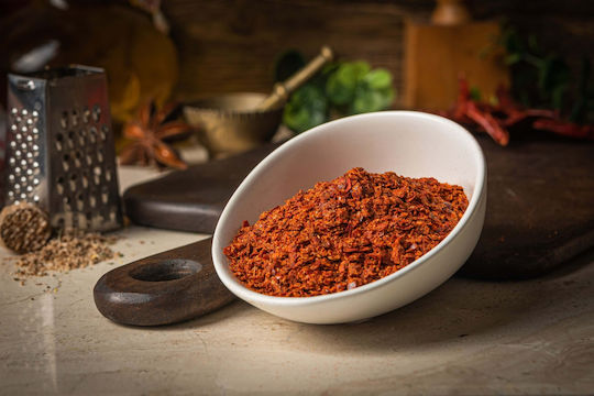 RolPol Κόλιανδρος 50gr