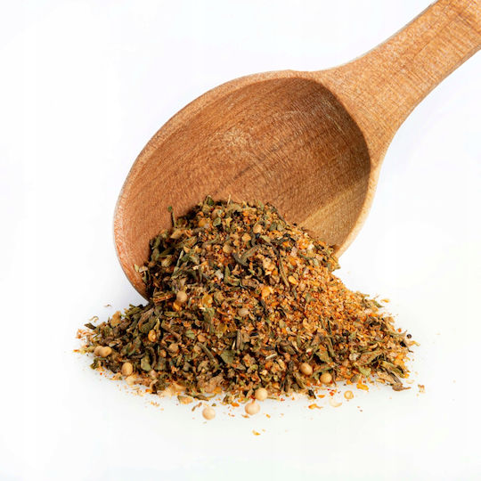 RolPol 50gr