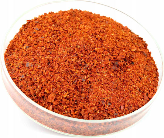 RolPol Κόλιανδρος 50gr