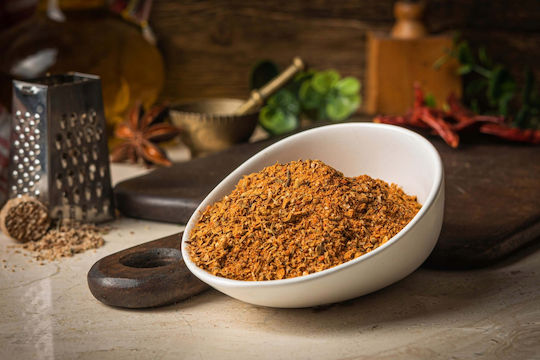 RolPol Σινάπι 100gr