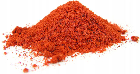 RolPol 100gr