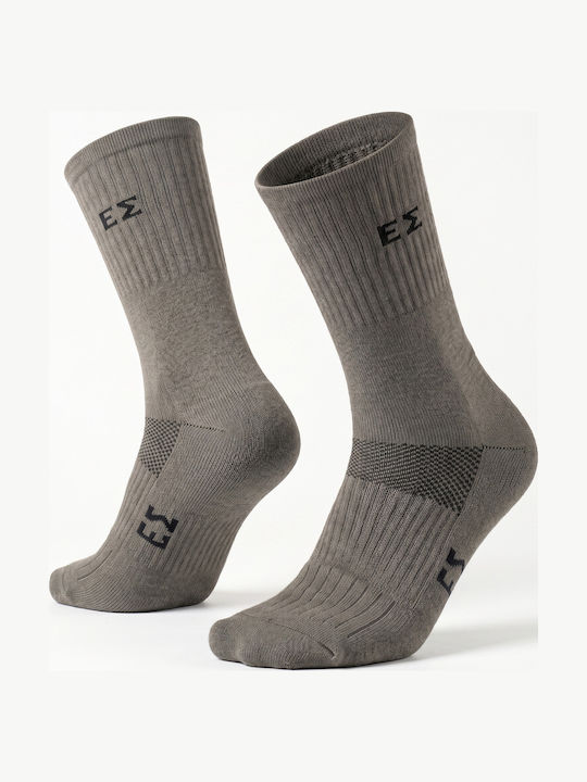 Dimi Socks Чорапи Страхов 6Пак