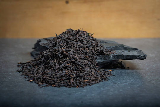 Green Touch Μαύρο Τσάι 1000gr