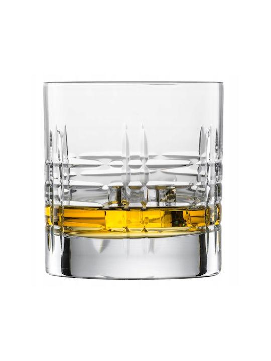 Schott Zwiesel Dof Ποτήρι από Γυαλί 369ml