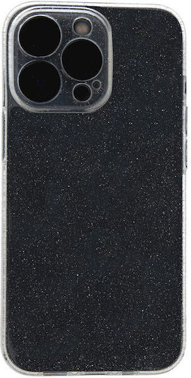 Husa Shine Motorola Edge 70 Fusion Transparentă