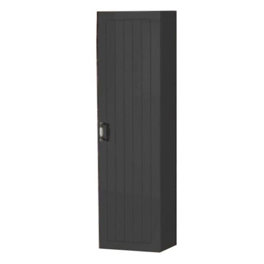 Martin Oreo 35