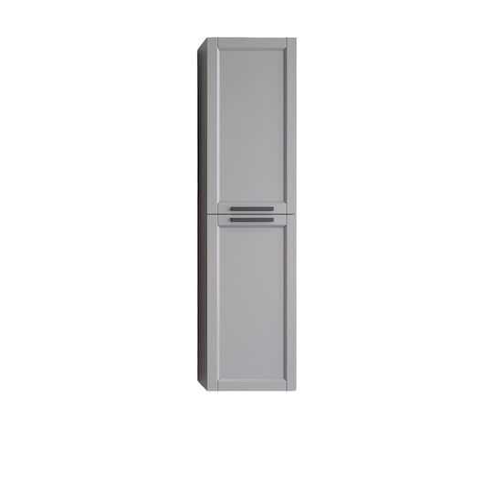 Martin Laguna 35 Банска Колона За Стена С Laccato Matt 35x35x138см Martin Laguna 35 Банска Колона За Стена С Laccato Matt 35x35x138см
