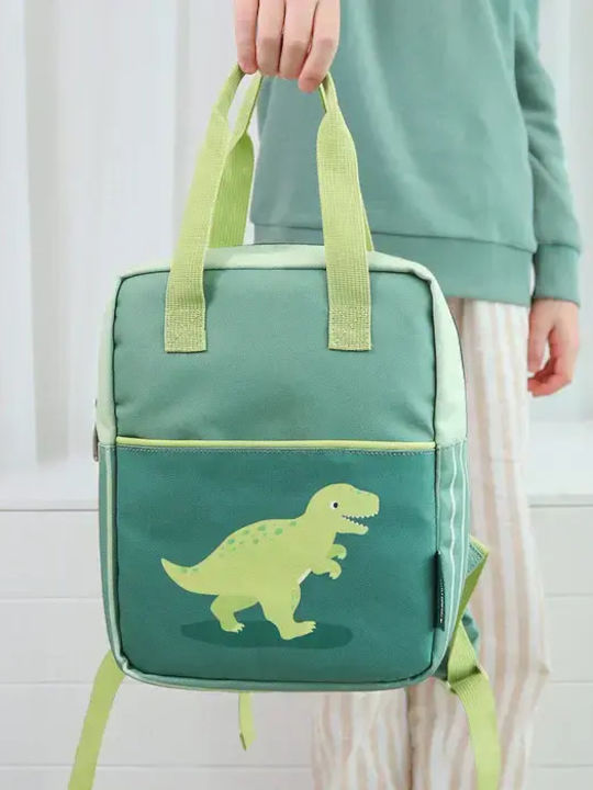 A Little Lovely Company Kindergarten School Backpack A Little Lovely Company Kindergarten School Backpack