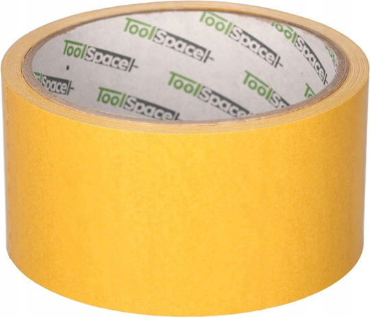 Gold Tools Double-Sided Adhesive Tape 10mx38mm