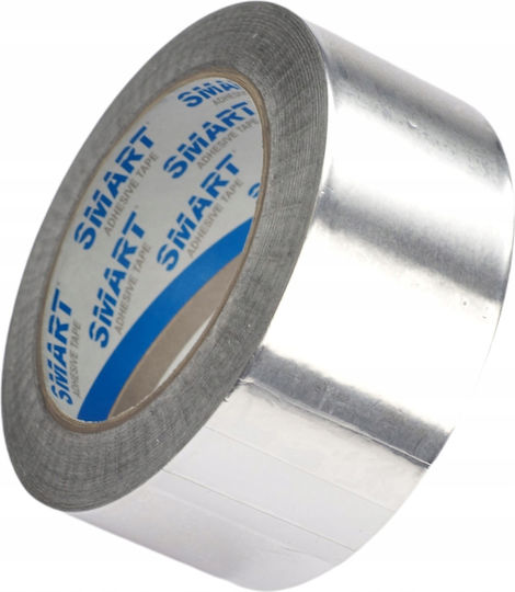 Gold Tools Gold Tools Aluminium-Band Grüne