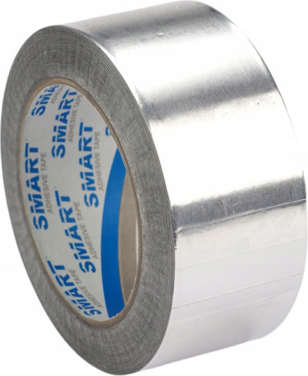 Gold Tools Gold Tools Aluminium-Band Grüne