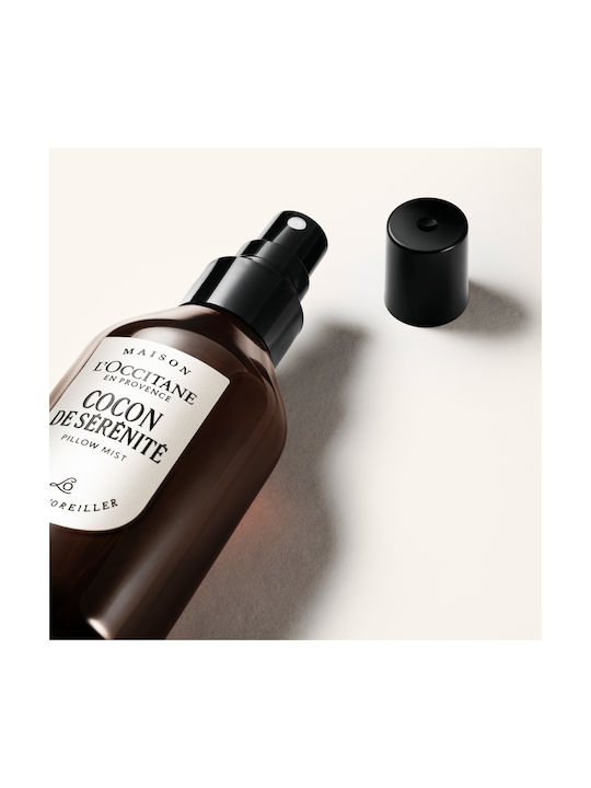Cocon Pillow Mist 100ml 100 Ml
