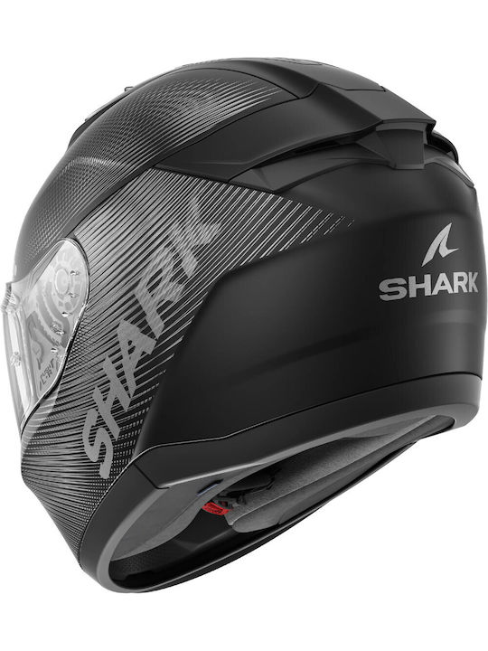 Shark Ridill 2 SP Lyne Shark Ridill 2 SP Lyne