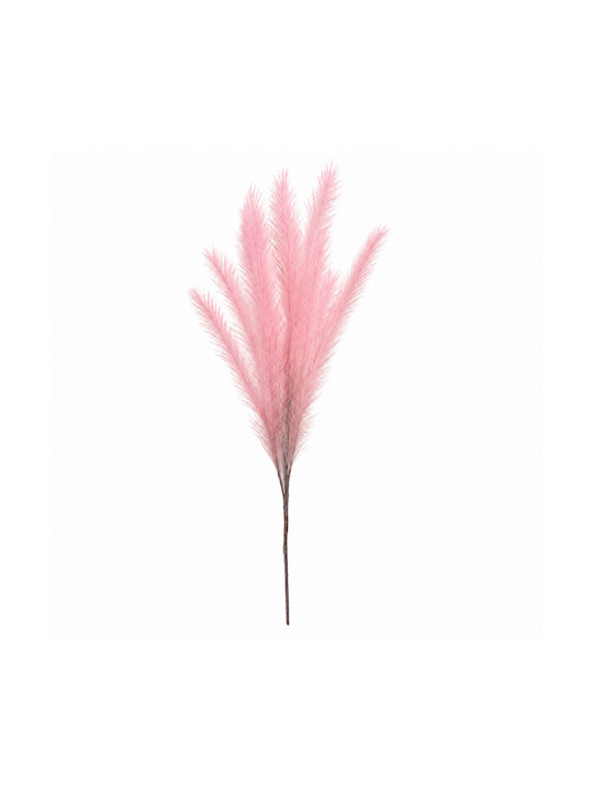 Artificial Dried Flower Feather 100cm