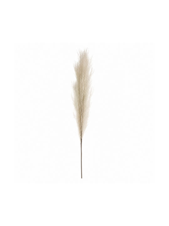 Artificial Dried Feather Flower 70cm