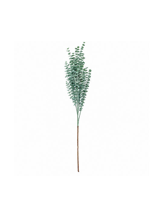 Artificial Decorative Dried Flower 100cm