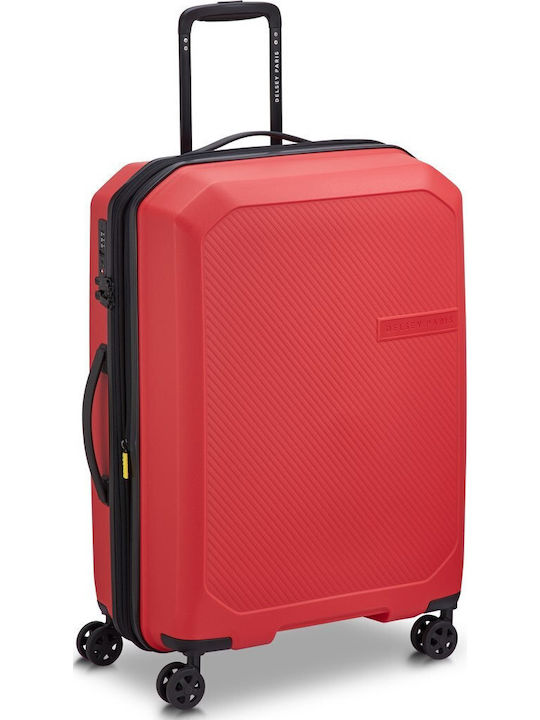 Delsey 31058 Delsey 31058