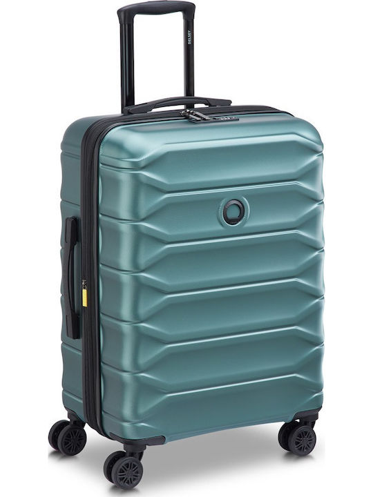 Delsey Meteor Delsey Meteor
