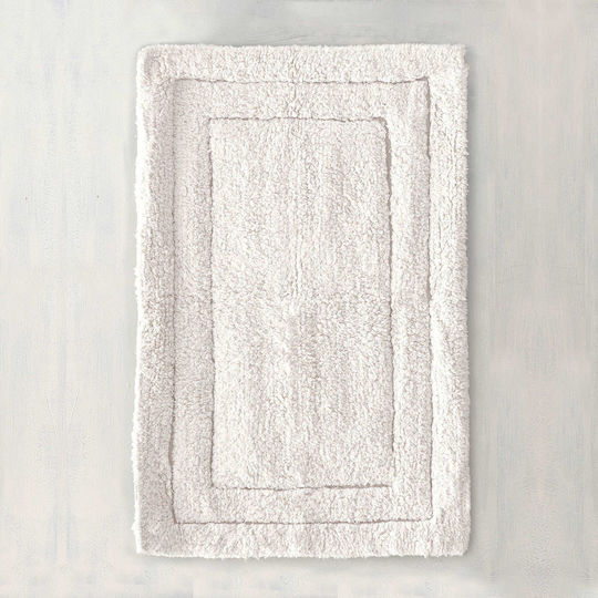 Rythmos Bath Mat Cotton Senna Rythmos Bath Mat Cotton Senna