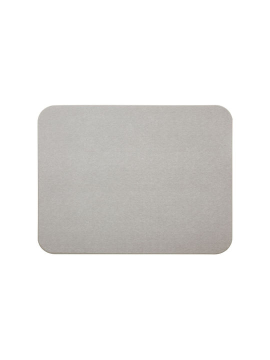 5Five Antiderapant Covoraș de Baie 160928 Gri 35x45buc