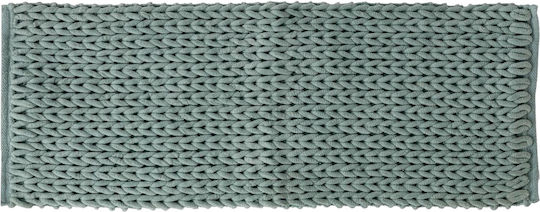 5Five Πατάκι Μπάνιου F-V Thick 174727 50x120εκ. 5Five Πατάκι Μπάνιου F-V Thick 174727 50x120εκ.