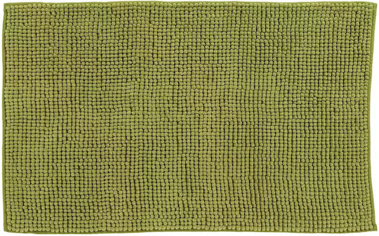 Das Home Bath Mat 0776 Das Home Bath Mat 0776