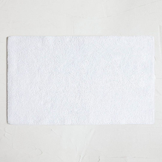 Fieldcrest Ultra Soft Fieldcrest Ultra Soft