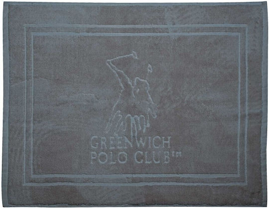 Greenwich Polo Club 3040 Greenwich Polo Club 3040