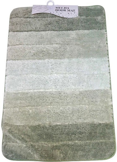915602