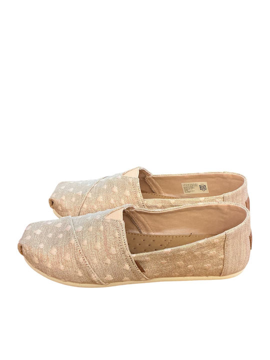 Toms