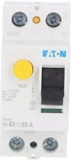 Eaton Industrial Switch 112929