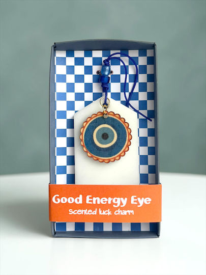 Hanging Burner Hanging Burner