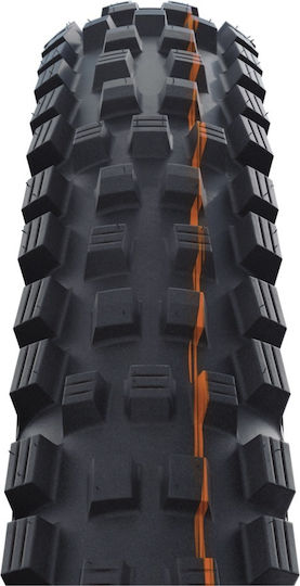 Schwalbe Magic Mary Λάστιχο Ποδηλάτου 29" x 2.6" Διπλωτό