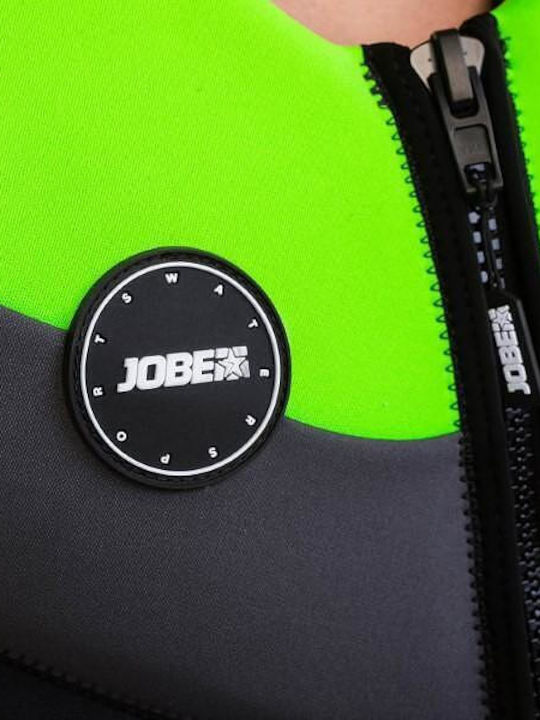 Jobe 24492200 Jobe 24492200