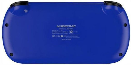 Anbernic Electronic Kids Retro Console