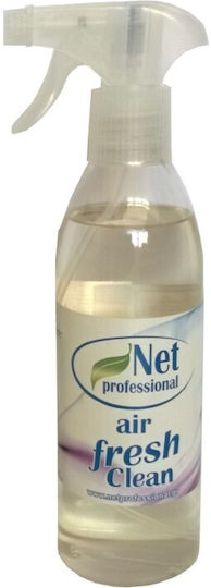 Aroma 24 Gold 500ml Clothes and Space Freshener
