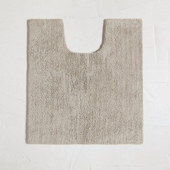 Fieldcrest Ultra Soft