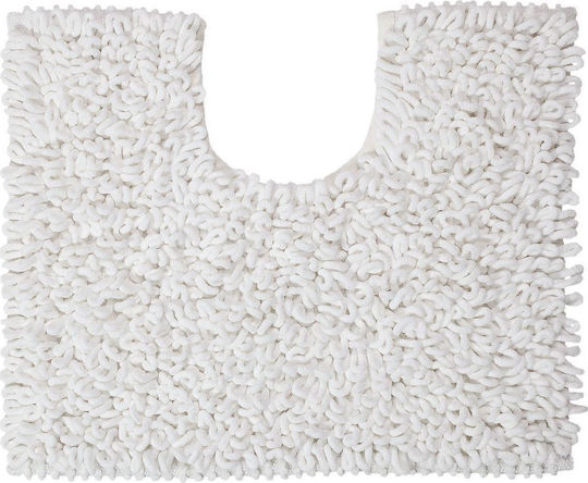 Sealskin Twist