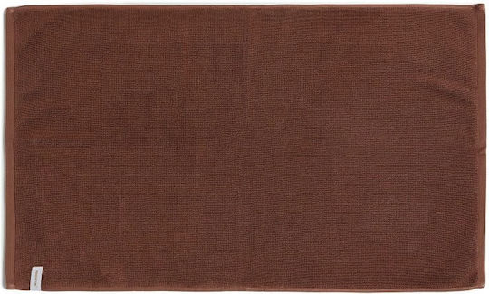 Badematten Hauz Modal 1000gsm 50x80 Aztec