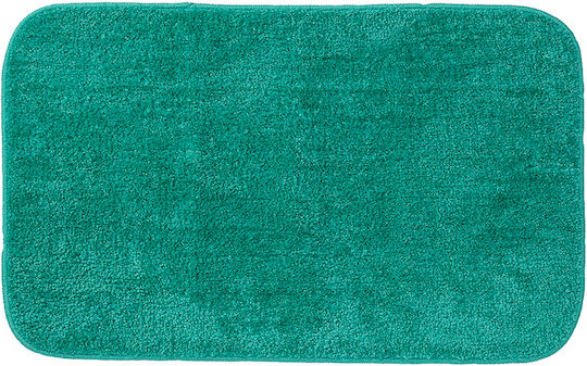 Sealskin Doux