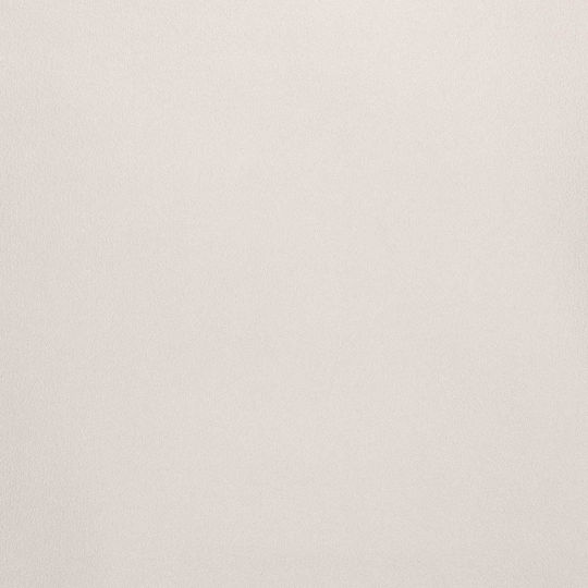 Stoff Tapete Beiges 1000x53cm