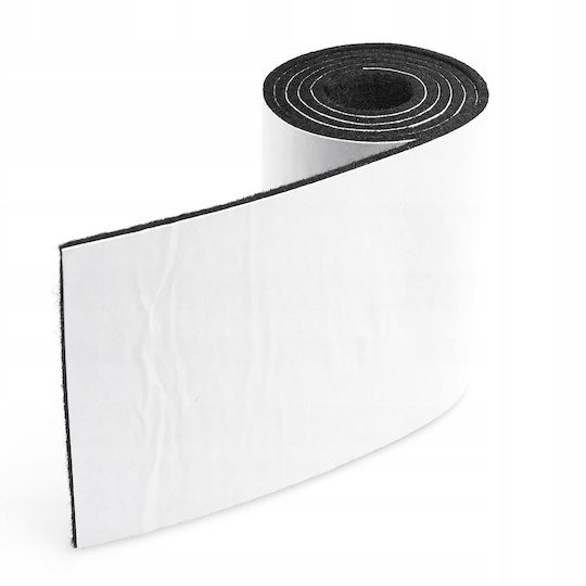 Self-adhesive Felt Strong Glue 20x100cm Furniture Chair Pads Self-adhesive Felt Strong Glue 20x100cm Furniture Chair Pads