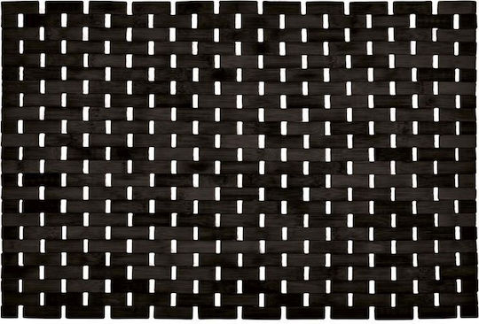 Kleine Wolke Πατάκι Μπάνιου Ξύλινο Palito 50x70εκ. Kleine Wolke Πατάκι Μπάνιου Ξύλινο Palito 50x70εκ.
