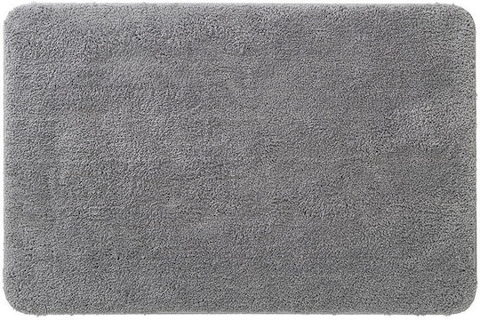 Sealskin Badematte 800630 Graue 60x90cm Sealskin Badematte 800630 Graue 60x90cm