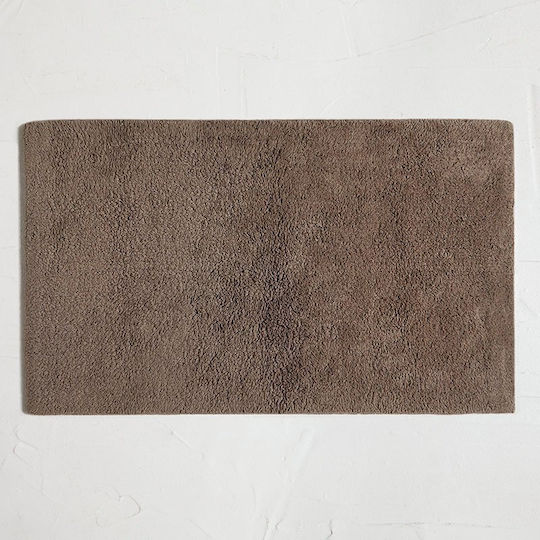 Fieldcrest Ultra Soft