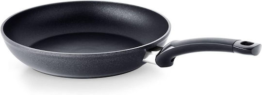 Fissler Levital Classic Pan from Aluminum with Non-Stick Coating 24cm