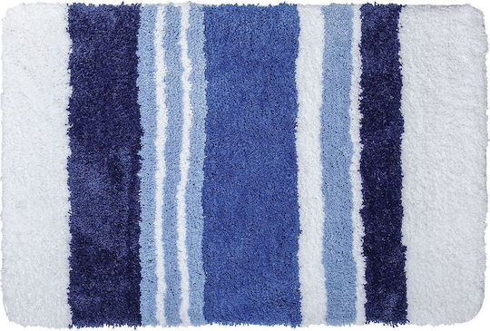 Sealskin Πατάκι Μπάνιου Microfiber Soffice